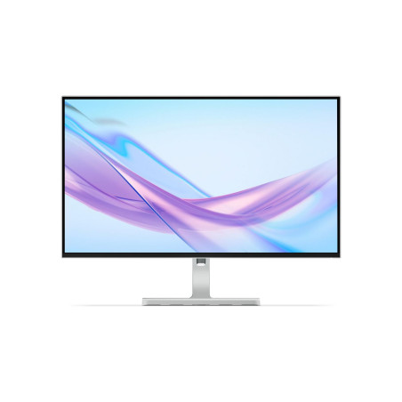 L27Q-4A Computer Monitor 68.6
