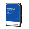 6TB BLUE 256MB