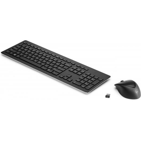 hp-inc-hp-wless-950mk-keyboard-mouse-es-2.jpg
