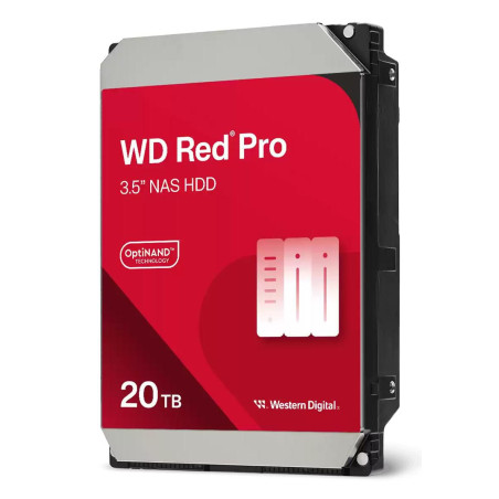 202Kfgx Internal Hard Drive