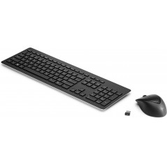 hp-inc-hp-wless-950mk-keyboard-mouse-es-2.jpg