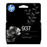 937 Black Original Ink