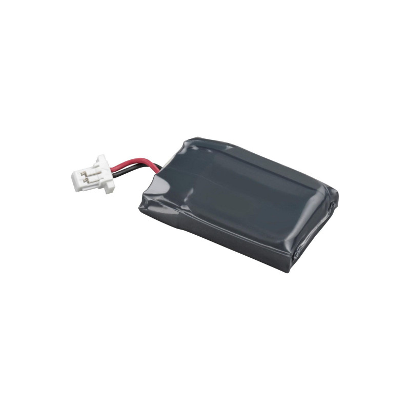 SPARE.BATTERY.C540 . | APLIUM