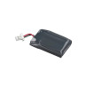 SPARE.BATTERY.C540 . | APLIUM