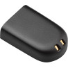 Spare SAVI8240/8245 Battery Pack 140 Mah | APLIUM