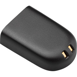 Spare Battery Savi 7200 With Removal Tool | APLIUM