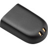 Spare Battery Savi 7200 With Removal Tool | APLIUM