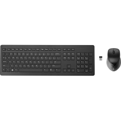 hp-inc-hp-wless-950mk-keyboard-mouse-es-3.jpg