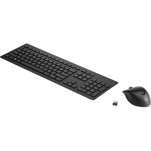 hp-inc-hp-wless-950mk-keyboard-mouse-es-4.jpg