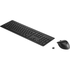 hp-inc-hp-wless-950mk-keyboard-mouse-es-4.jpg