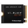Wrsn Internal Solid State