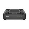 Synology Visual Station VS600HD - NVR - 50 canales - en red | APLIUM