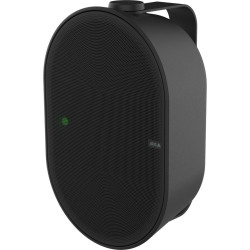 C1110-E Black