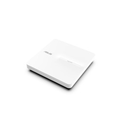 ASUS ExpertWiFi EBA63 - Punto de acceso inalámbrico - Wi-Fi | APLIUM