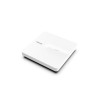 ASUS ExpertWiFi EBA63 - Punto de acceso inalámbrico - Wi-Fi | APLIUM