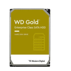 WD Gold WD8005FRYZ - Disco duro - Enterprise - 8TB - interno | APLIUM