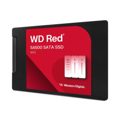 Wds200T2R0A 2 Tb 2.5" Serial | APLIUM