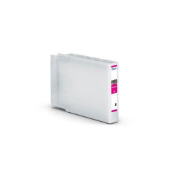 Wf-C8190 / Wf-C8690 Ink | APLIUM