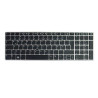 Keyboard (HEBREW)