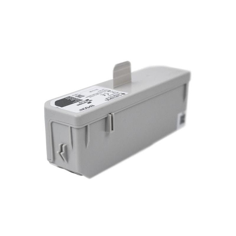 SJIC33P(K) ink cartridge