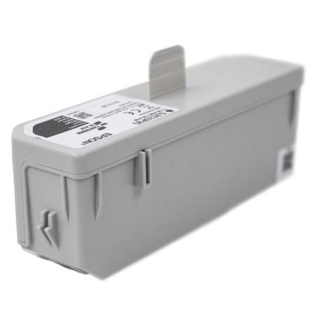 SJIC33P(K) ink cartridge