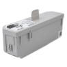 SJIC33P(K) ink cartridge