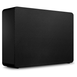 Expansion Desktop Ext DRIVE24TB 3.5IN USB 3.0 Gen 1 External | APLIUM
