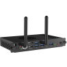 iiyama OPC51204BC-1 - Reproductor multimedia digital con ran | APLIUM