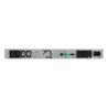 Eaton 5P 650I Rack 1U G2 Equipment (NETWORK Server Storag | APLIUM