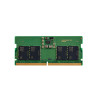 8Gb Ddr5 5600 Sodimm Memory
