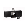 Pure-Fi Express Plus