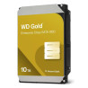 10TB Gold 256 Mb 3.5IN Sata 6GB/S 7200RPM | APLIUM