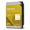 24TB Gold 512 Mb 3.5IN Sata 6GB/S 7200RPM | APLIUM