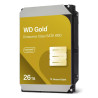 Western Digital Gold 26TB WD261KRYZ | APLIUM
