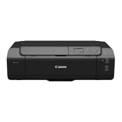 Canon imagePROGRAF PRO-310