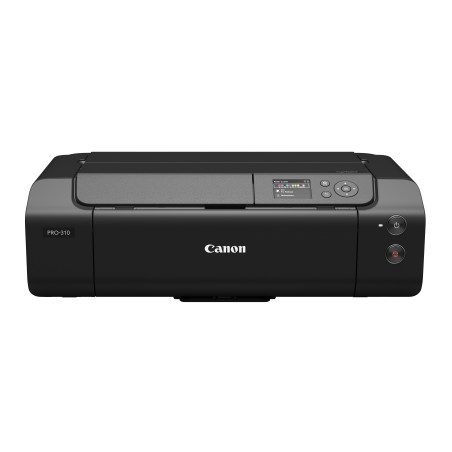 Canon imagePROGRAF PRO-310