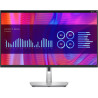 32 USB-C Hub Monitor-