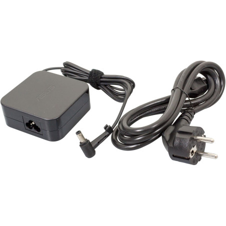 AC-Adapter 65W / 19V