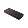 ThinkPad USB4 Dock 5000 - 100W EU