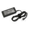 AC-Adapter 45W 3P (Type C)