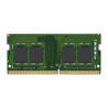 RAM KVR32S22S8/8 memory