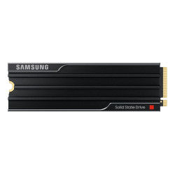 9100 Pro Heatsink Pcie 5.0
