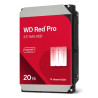 Western Digital Red Pro WD202KFGX disco duro interno 20 TB 7 | APLIUM