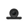 Webcam 2 Mp 1920 X 1080
