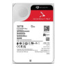 St30000Nt011 Internal Hard | APLIUM