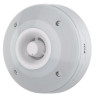 Axis D4100-VE Mk Ii Updated Network Strobe Siren. Better CPU | APLIUM