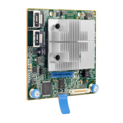 Smart Array E208i-a SR