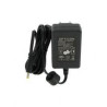 SPU 6V 2A Power cord included