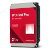 241Kfgx Internal Hard Drive