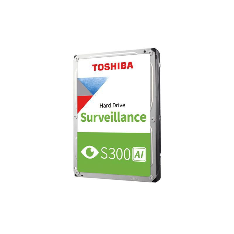 Internal Hard Drive 8 Tb 7200